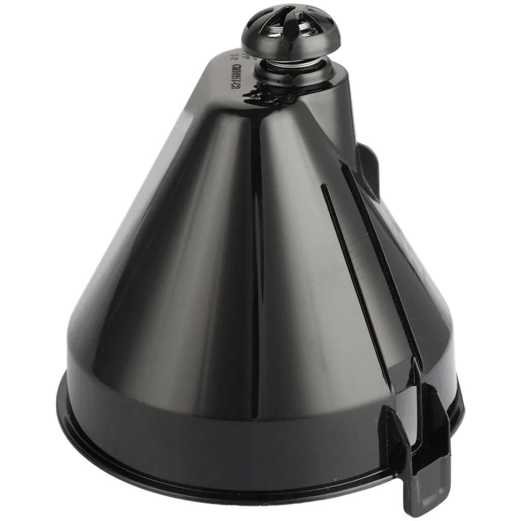 Boden Stark Drip Coffee Machine