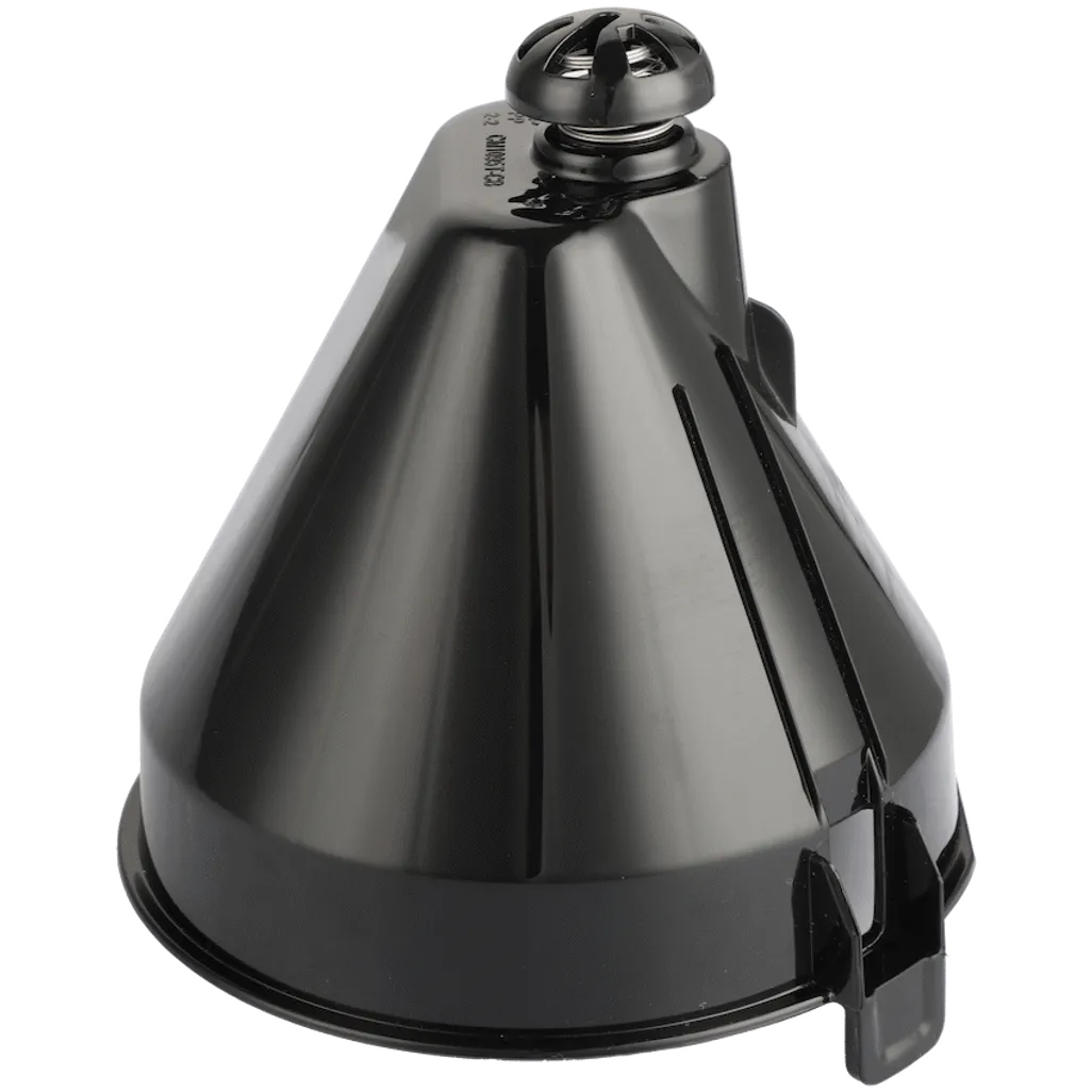 Boden Stark Drip Coffee Machine