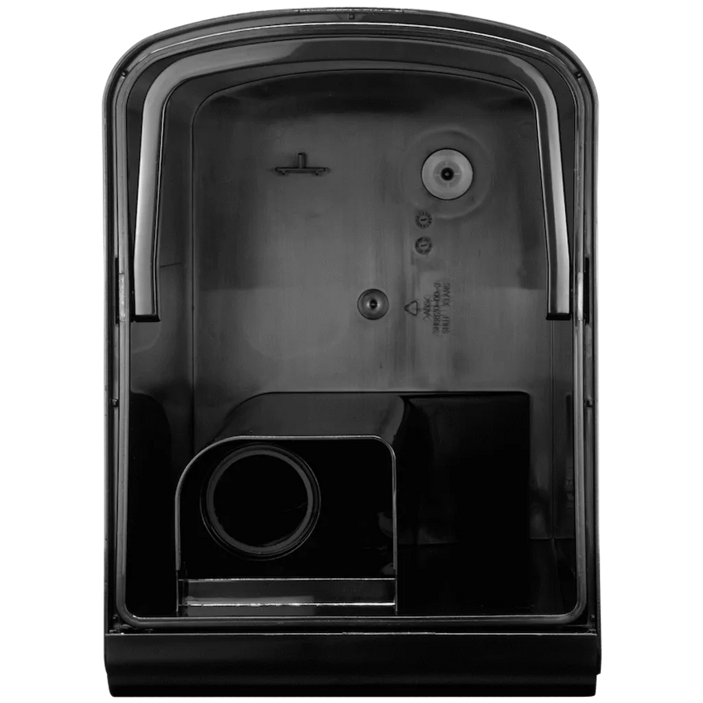 Elektra Health Platinum Humidifier