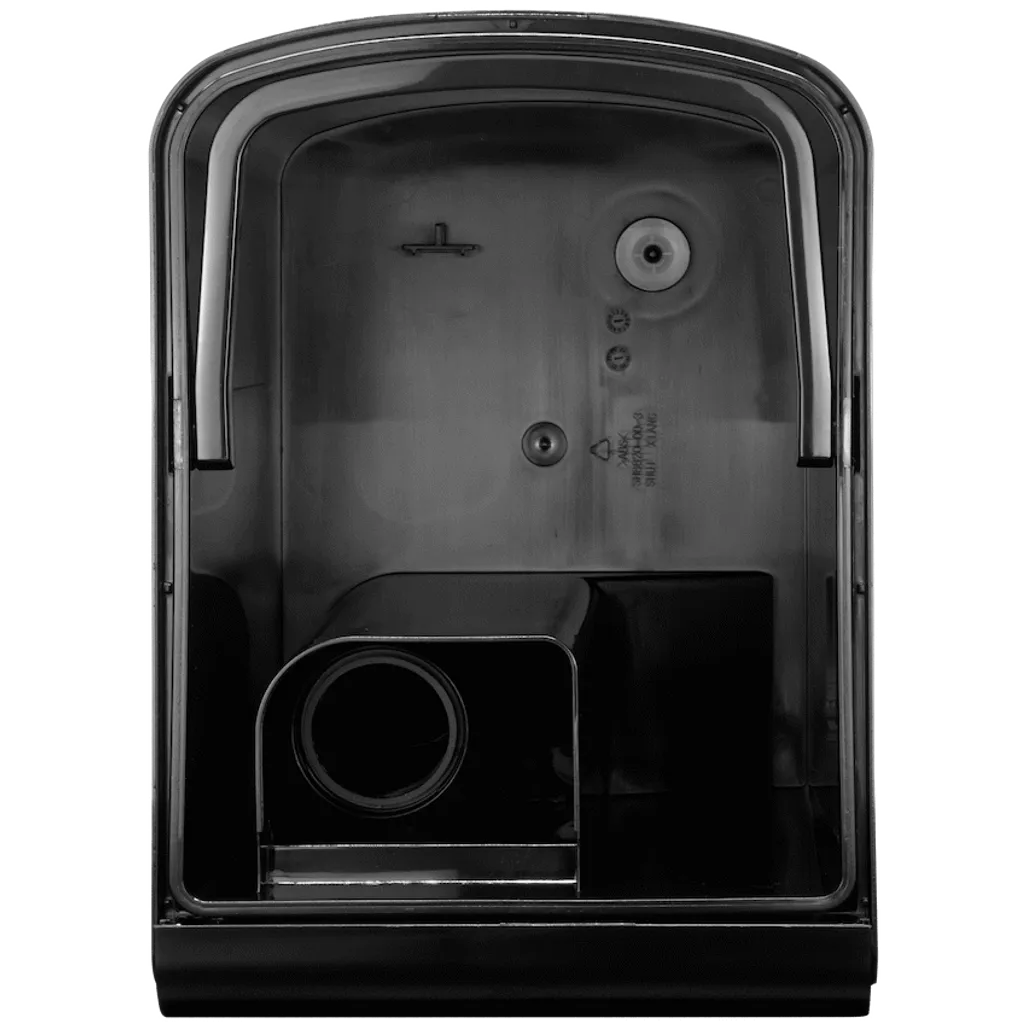 Elektra Health Platinum Humidifier