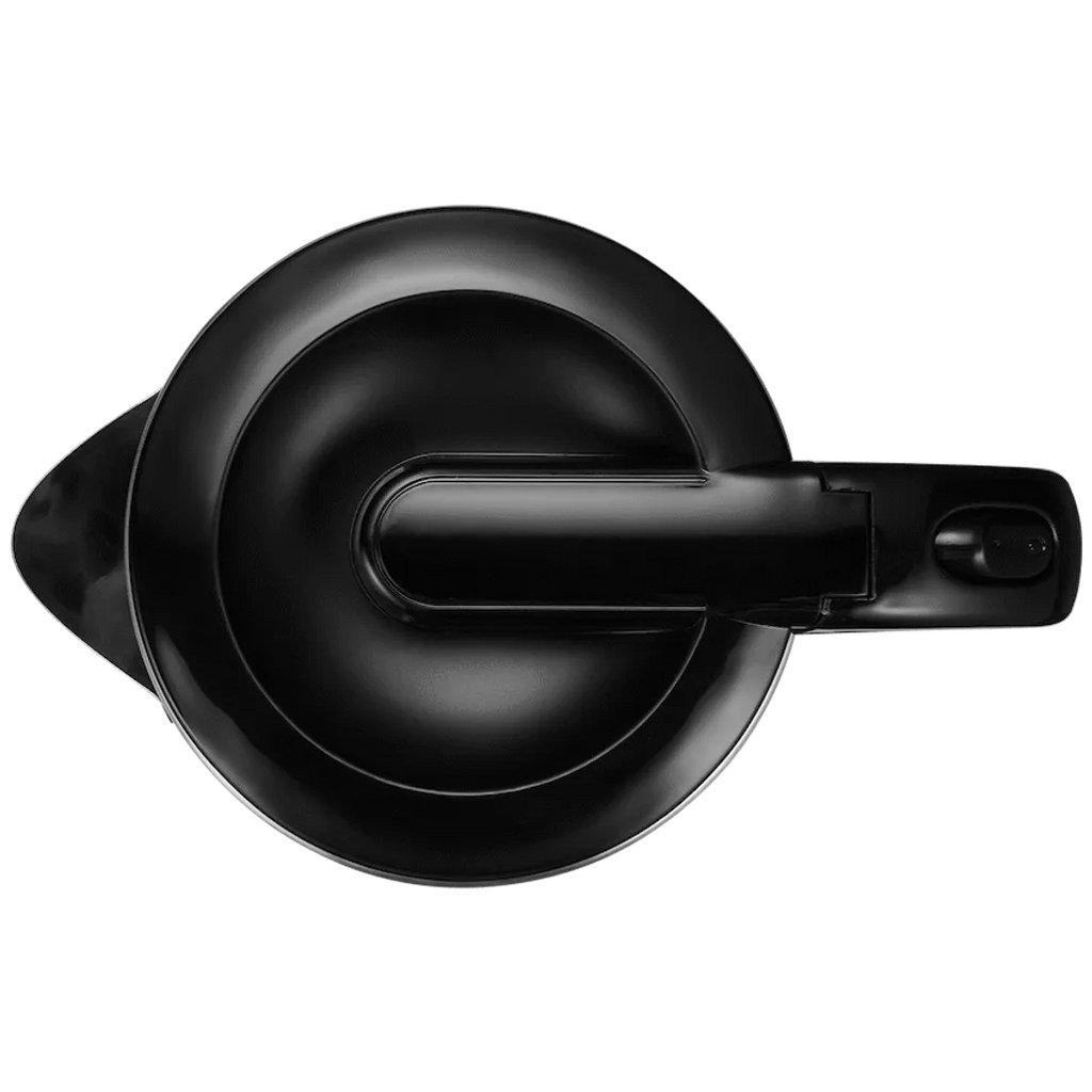 Elektra 2L Stainless Steel Kettle