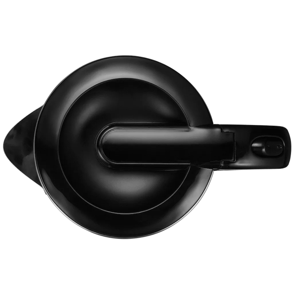 Elektra 2L Stainless Steel Kettle