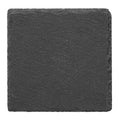 4 Piece Slate Coaster Set