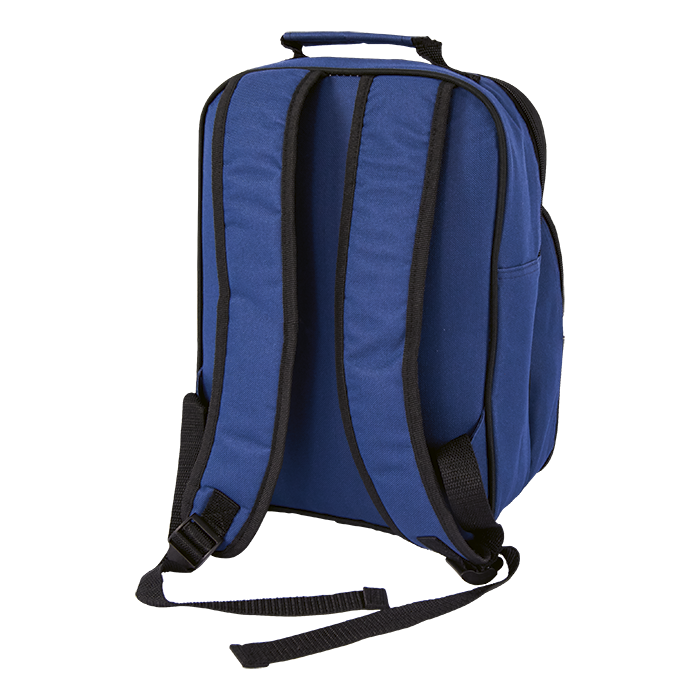 2 Person Picnic Backpack