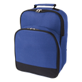 2 Person Picnic Backpack