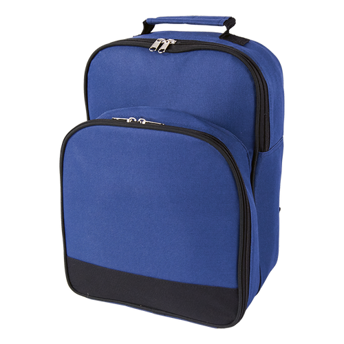 2 Person Picnic Backpack