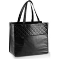 Cabaret Non-Woven Shopper