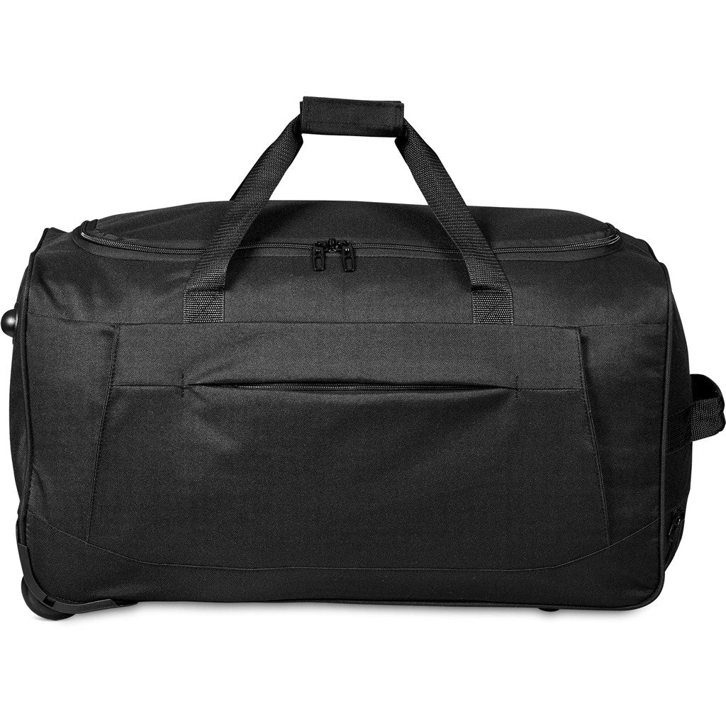 Ashford Trolley Bag