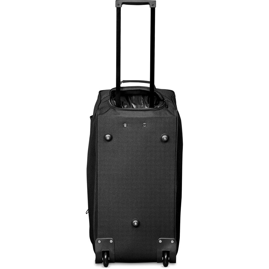 Ashford Trolley Bag