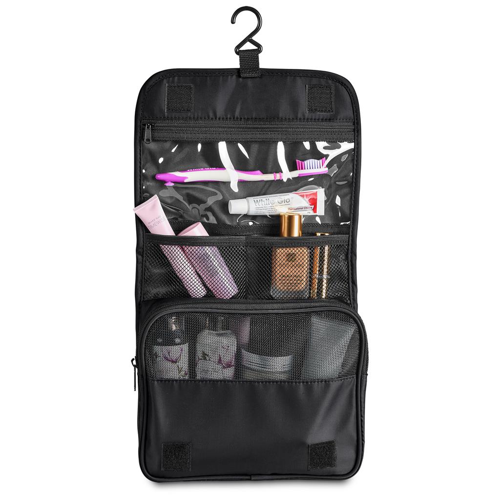 Rora Toiletry Bag