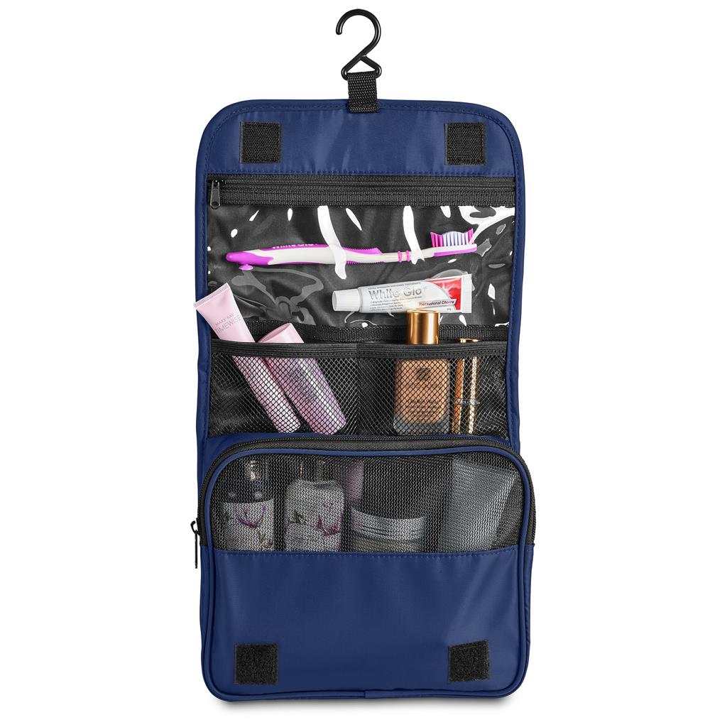 Rora Toiletry Bag