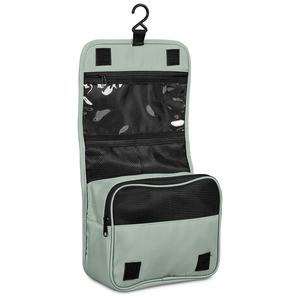 Rora Toiletry Bag