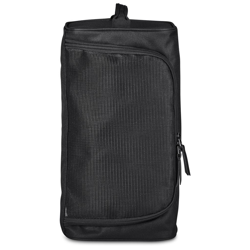 Turnberry Golf Shoe Bag
