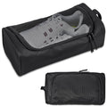 Turnberry Golf Shoe Bag