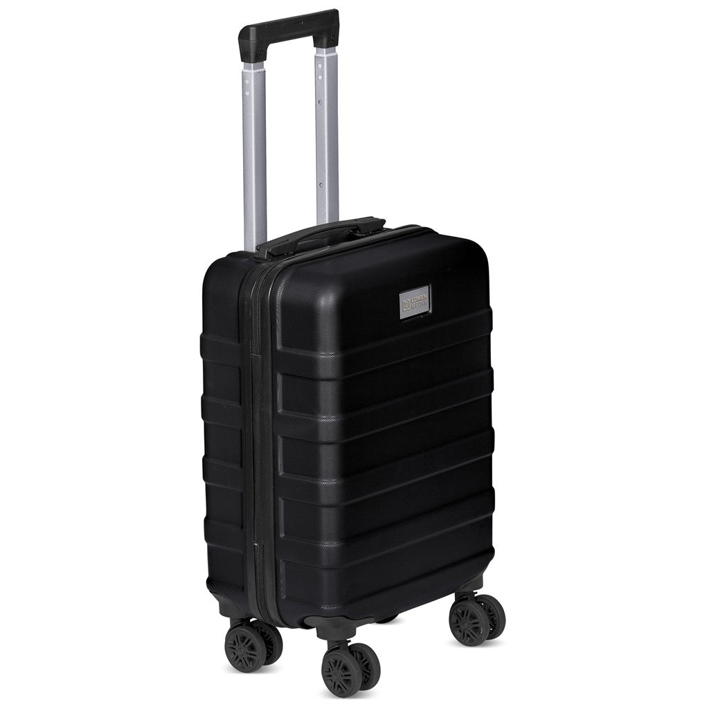 Blythswood Trolley Bag