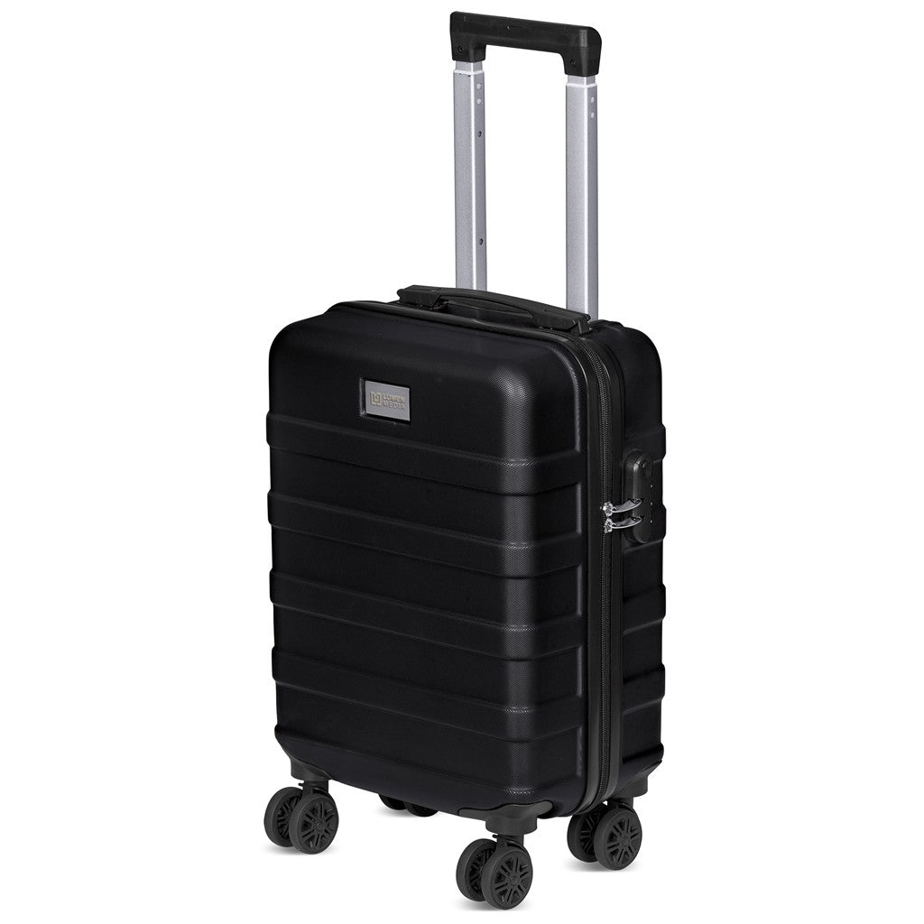 Blythswood Trolley Bag