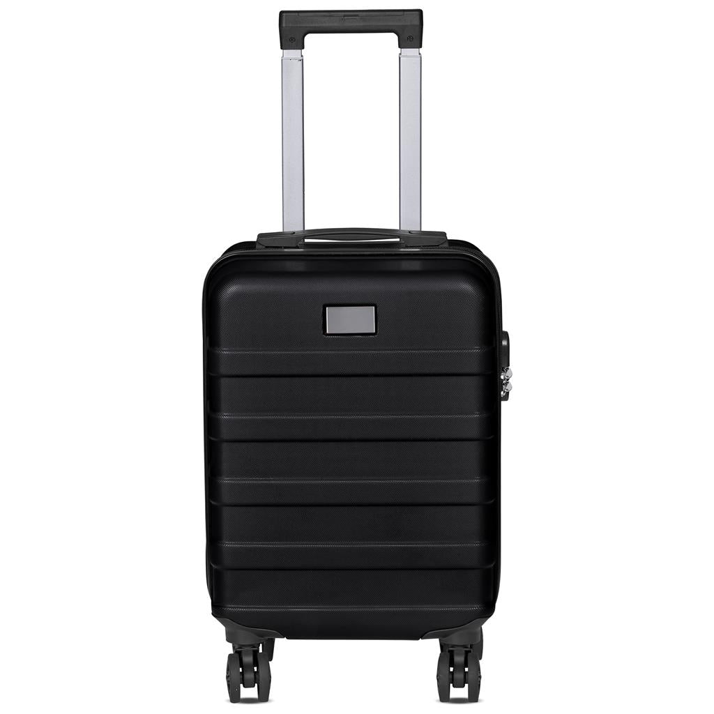 Blythswood Trolley Bag