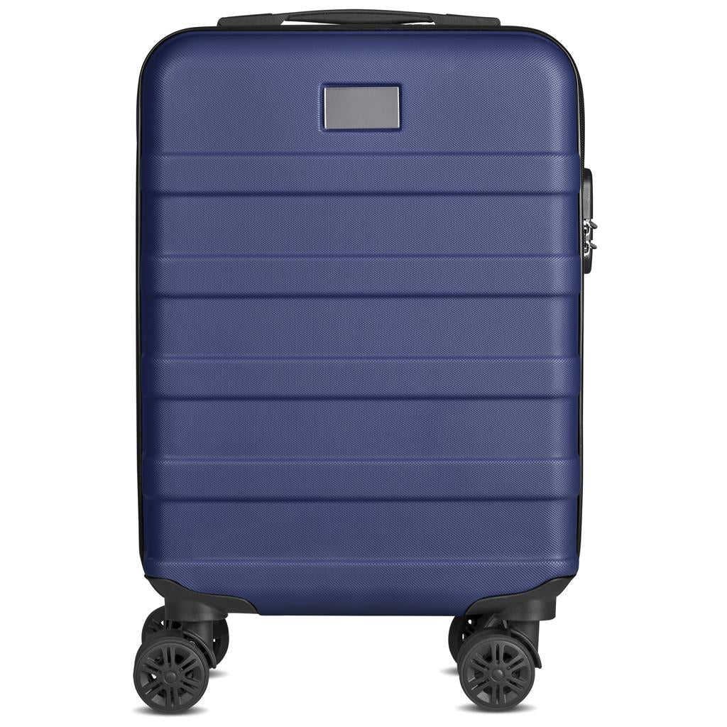Blythswood Trolley Bag