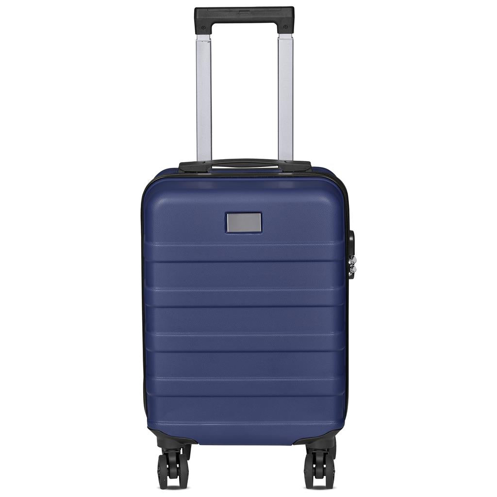Blythswood Trolley Bag