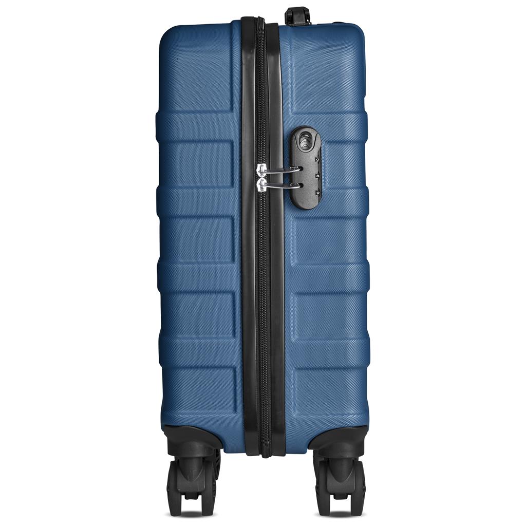 Blythswood Trolley Bag