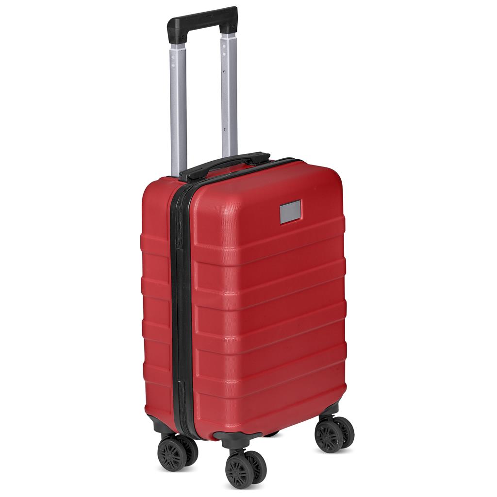 Blythswood Trolley Bag