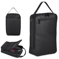 Alex Varga Alcanada Golf Shoe Bag