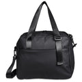 Serendipio Carry-On Laptop & Overnight Bag