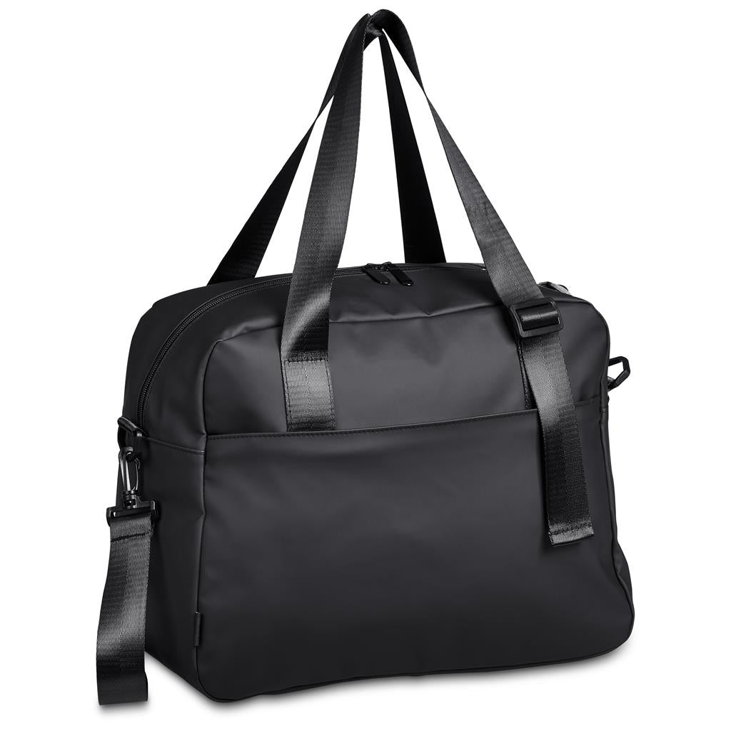 Serendipio Carry-On Laptop & Overnight Bag