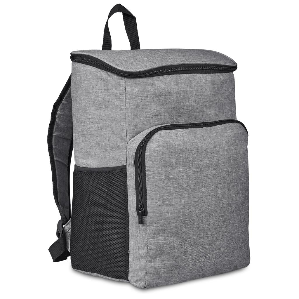 Thermax Recycled PET 24-Can Backpack Cooler