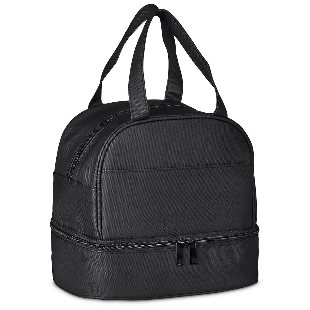 Surrey 9-Can Double Decker Cooler