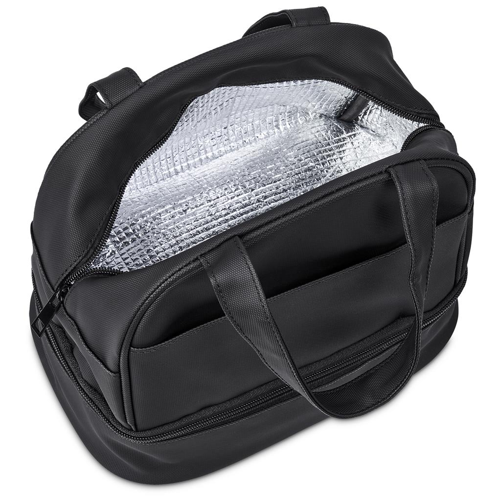 Surrey 9-Can Double Decker Cooler