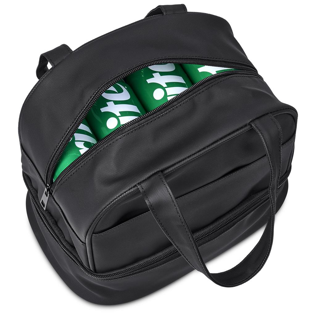 Surrey 9-Can Double Decker Cooler