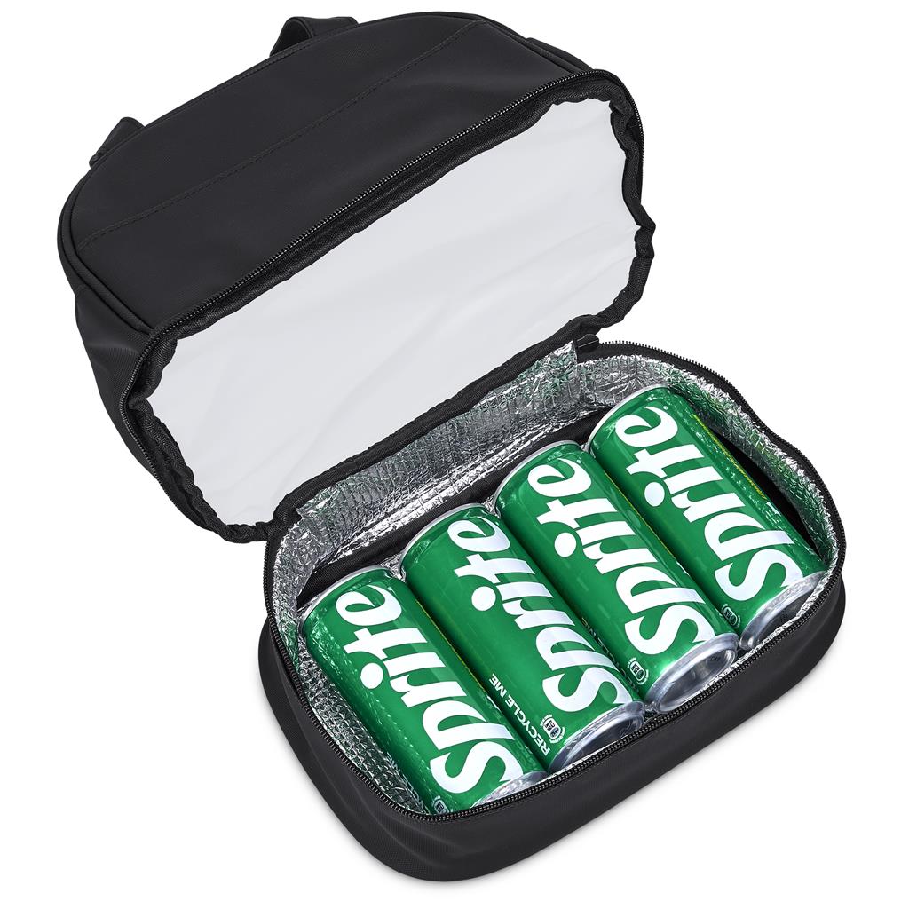 Surrey 9-Can Double Decker Cooler