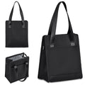 Alex Varga Birkdale 9-Can Cooler