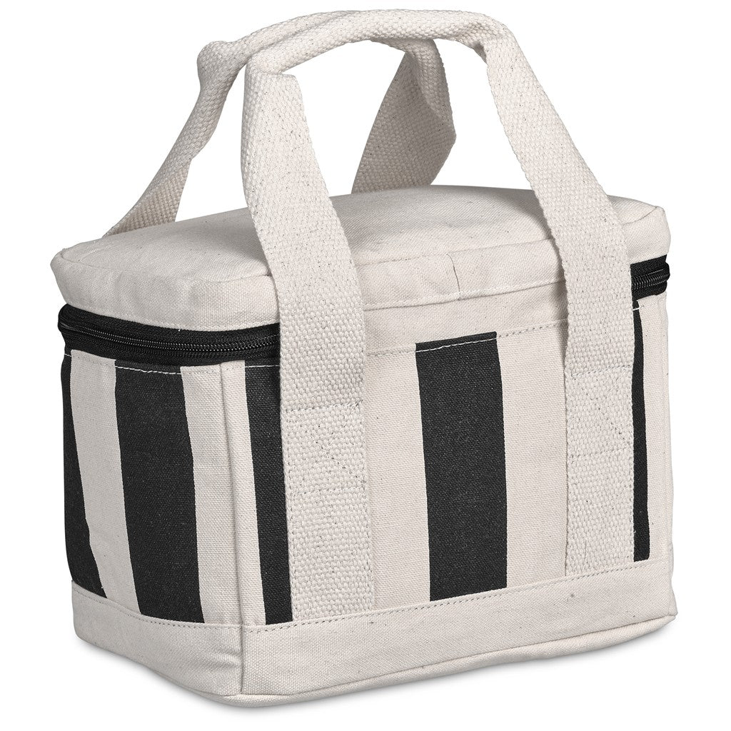Okiyo Mochi Recycled Cotton 9-Can Cooler