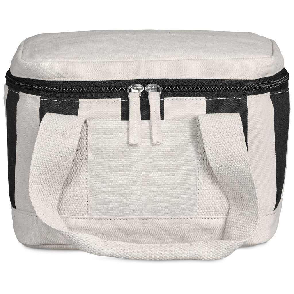 Okiyo Mochi Recycled Cotton 9-Can Cooler
