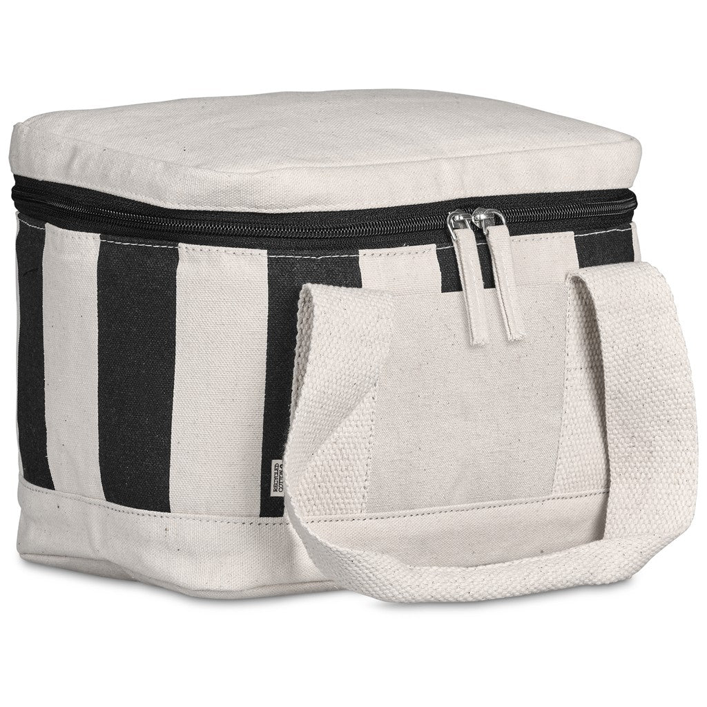 Okiyo Mochi Recycled Cotton 9-Can Cooler