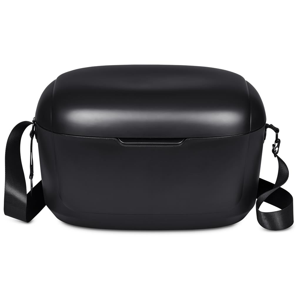 Serendipio Santorini 12-Litre Cooler Box