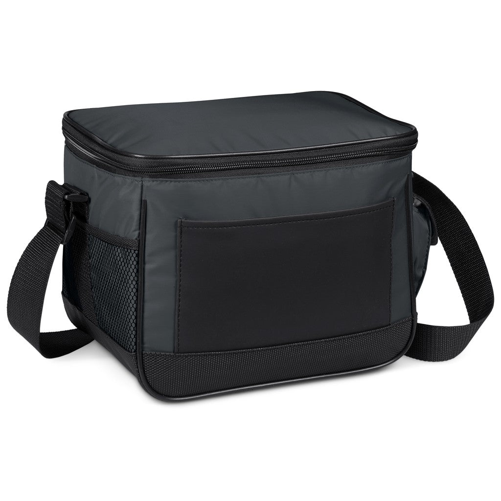 Frostbite 12-Can Cooler