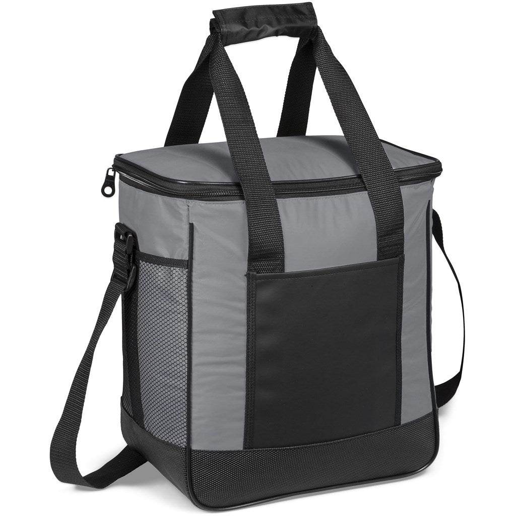 Frostbite Jumbo 30-Can Cooler