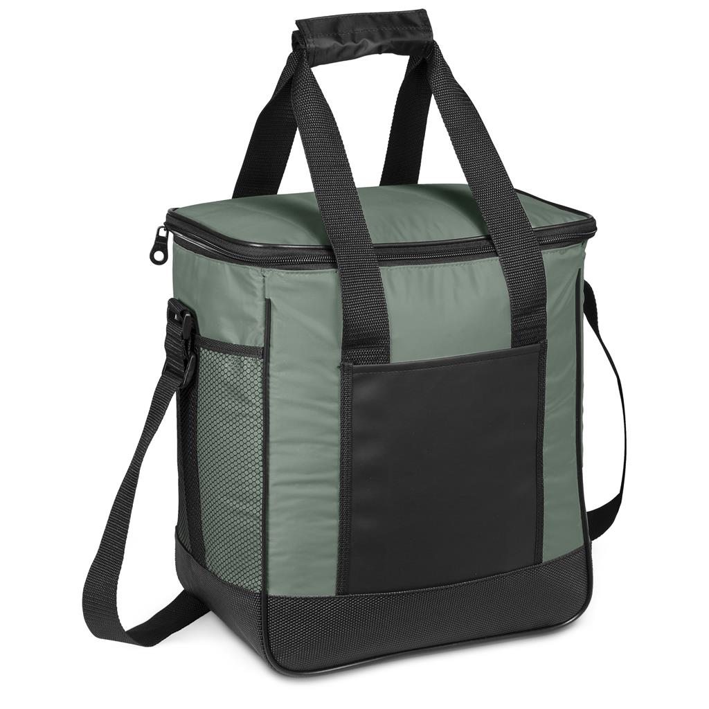 Frostbite Jumbo 30-Can Cooler