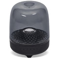 Alex Varga Vesuvius 10W Bluetooth Speaker