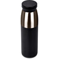 Alex Varga Borealis SS Vacuum Water Bottle - 700ml