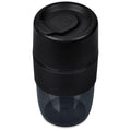 Kooshty Verso Plastic Coffee Tumbler - 400ml
