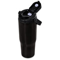 Kooshty Moomo Plastic Tumbler - 900ml