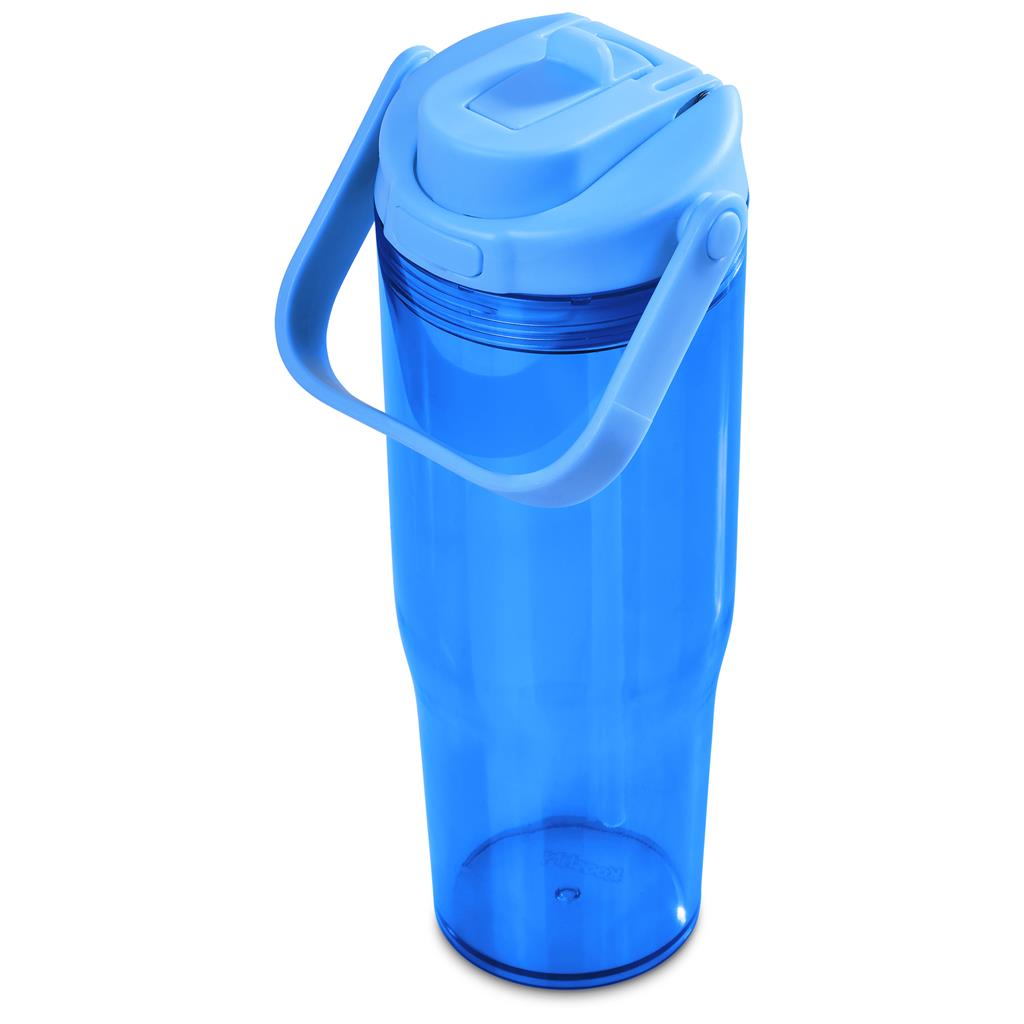 Kooshty Moomo Plastic Tumbler - 900ml
