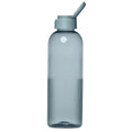 Serendipio Marlow Recycled PET Water Bottle – 750ml