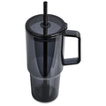 Serendipio Mandalay Plastic Mug - 1.2 Litre