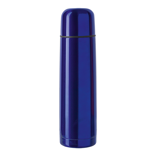 500ml Coloured Vacuum Flask