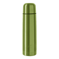 500ml Coloured Vacuum Flask